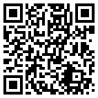 QR Code for Saint Paul in Oak Lawn, IL 60453