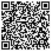 QR Code for Salem Village Nursing & Rehabilitation Center in Joliet, IL 60433