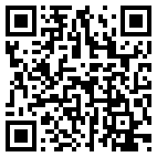 QR Code for Mount Prospect Mobile Locksmith in Mount Prospect, IL 60056