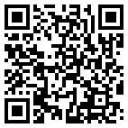 QR Code for Sased Dba Istac in Westmont, IL 60559
