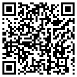 QR Code for Ann Sather in Chicago, IL 60657