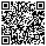 QR Code for Schneidewind James in Marissa, IL 62257