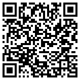 QR Code for Schools in Brownstown, IL 62418