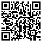 QR Code for Schools in Streator, IL 61364