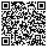 QR Code for Schools Monroe Center in Monroe Center, IL 61052