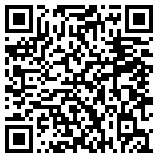 QR Code for Schuster William in Golden, IL 62339