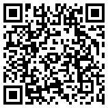 QR Code for Security Finance in Mattoon, IL 61938