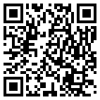 QR Code for Seize Inc in Chicago, IL 60634