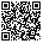 QR Code for Serai in Chicago, IL 60647
