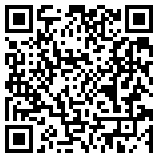 QR Code for Sericemaster Clean in West Chicago, IL 60185