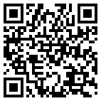 QR Code for Serv U in Peoria, IL 61615