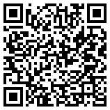 QR Code for Service Master in Alsip, IL 60803