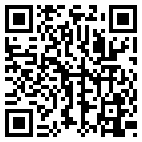 QR Code for Sesco in Machesney Park, IL 61115