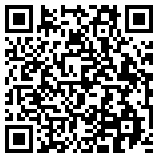 QR Code for Shade Tree Garage in Palmer, IL 62556