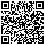 QR Code for Shell in Sugar Grove, IL 60554