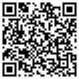 QR Code for Sheridan Contract in Chicago, IL 60654