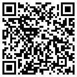 QR Code for Shredstation Express in Libertyville, IL 60048