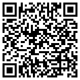QR Code for Sibley Food & Liquor in Dolton, IL 60419
