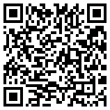 QR Code for Sight to See Optometry in Geneva, IL 60134