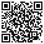 QR Code for Simer G in Normal, IL 61761