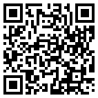 QR Code for Six Color Print in Waukegan, IL 60087