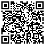 QR Code for Skin of A Different Color in Aurora, IL 60502