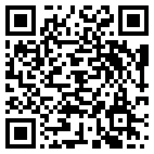 QR Code for Sky Road in Downers Grove, IL 60515