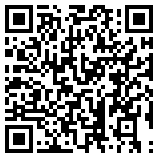 QR Code for Smith Studio & Gallery in Geneseo, IL 61254