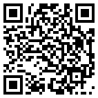 QR Code for Smith WM Erby in CHICAGO, IL 60611