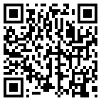 QR Code for Smoke Palace-IL in Lombard, IL 60148