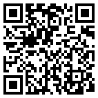 QR Code for Social Work in Oak Park, IL 60301