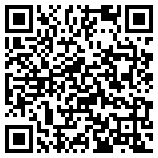 QR Code for Sofia Tirovolas, MD in Arlington Heights, IL 60005