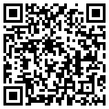 QR Code for Solid Choice Marketing in Viola, IL 61486