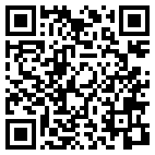 QR Code for Sonny's in Melrose Park, IL 60164