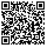 QR Code for South Central Fs - Tgm Elevator Charleston in Charleston, IL 61920