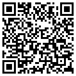 QR Code for Spain Automotive in Decatur, IL 62526