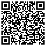 QR Code for Sparrow's Nest - Palatine Nest in Palatine, IL 60067