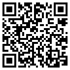 QR Code for Special T'S in Decatur, IL 62526