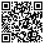 QR Code for Spiceland in Chicago, IL 60634