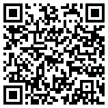 QR Code for Spin Cycle Coin Laundry in Chicago, IL 60639