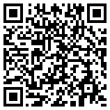 QR Code for Sprint Store in New Lenox, IL 60451