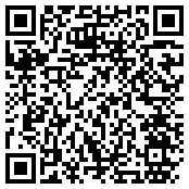 QR Code for St. Athanasius Roman Catholic Church in Evanston, IL 60201