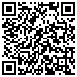 QR Code for St Mark Grade School in Peoria, IL 61606