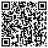 QR Code for St Patrick's Ch in Lake Forest, IL 60045