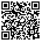 QR Code for Stamp King in Chicago, IL 60656