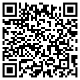 QR Code for State of Illinois in Lincoln, IL 62656