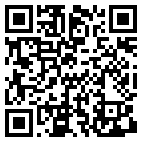 QR Code for Steben Elroy A in VILLA PARK, IL 60181