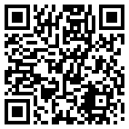 QR Code for Steger U Stor - Competitive Monthly Rates Well Lit Fenced in in Steger, IL 60475