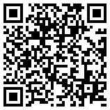 QR Code for Stepan Company in Elmwood, IL 61529