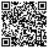 QR Code for Steve Locksmith Millbrook IL in Millbrook, IL 60536